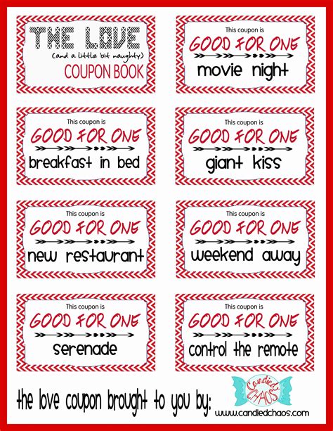 couponpg1 2 550×3 300 pixels naughty coupon book
