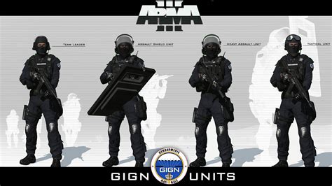 Download Free French Uniforme Police And Police Blonde Hd