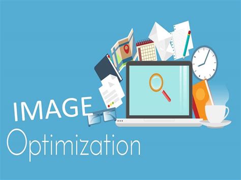 image optimization important   website