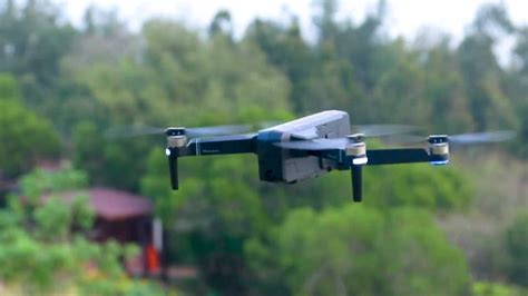 ruko  pro review   uhd camera drone  beginners dronesfy