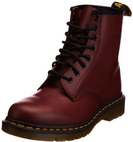 dr martens  classic boot   buy   wear