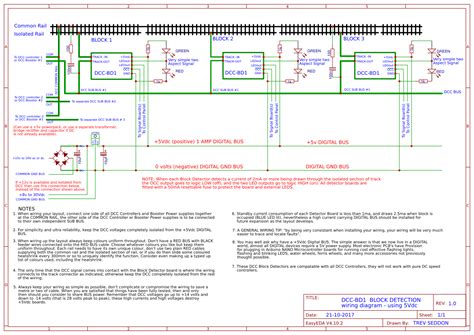 wiring diagrams easyeda open source hardware lab
