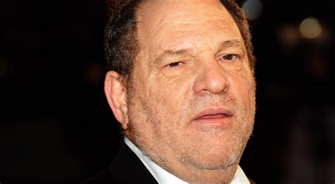 a toronto actress is suing harvey weinstein for sexual