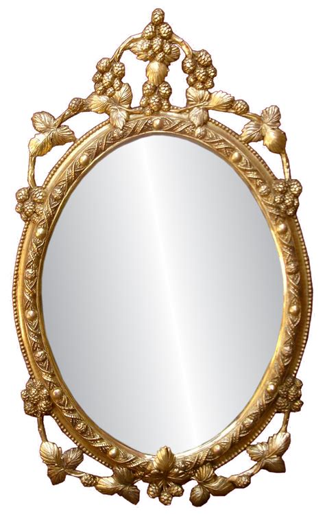 mirror   images  clkercom vector clip art  royalty