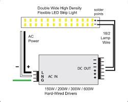 image result  led light wiring diagram led light strips wiring diagram led lights