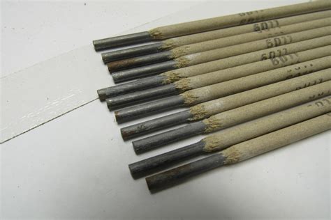 airco    carbon steel welding rods lbs ebay