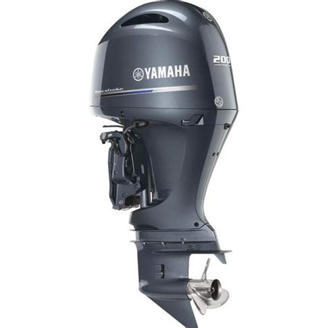 yamaha hp outboard motor    affordable prices  bulk