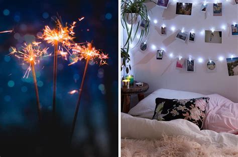 Decorate A Dorm Room And We Ll Guess Which Season You Were