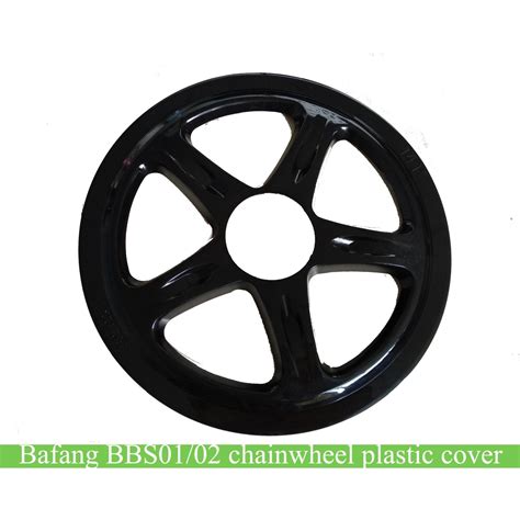 bafang bbsbbs kit chain wheel  replacement greenbikekitcom bbs ebike batteries bafang