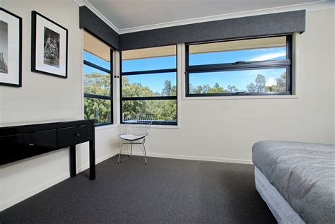 horizon aluminium awning window   perfect addition   bedroom  study  great