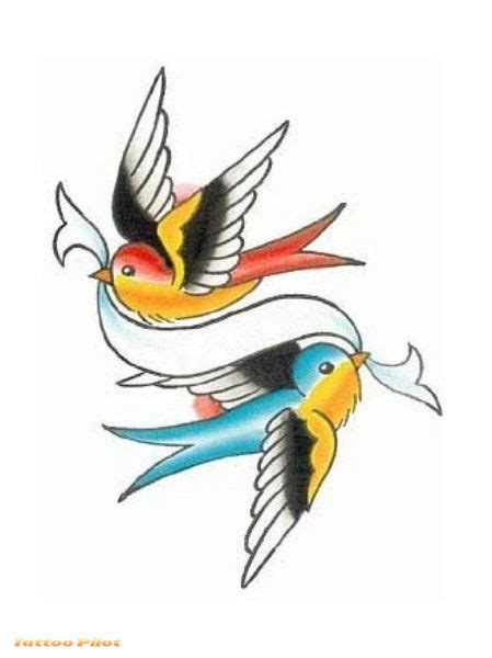 tattoopilotcom bird tattoo designs tattoos tattoo motives tattoo