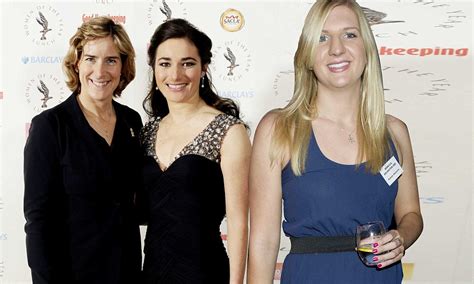 team gb athletes win women of the year award for showing
