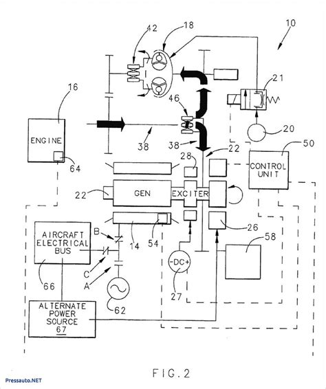 unique manrose bathroom fan wiring diagram electrical wiring diagram diagram alternator