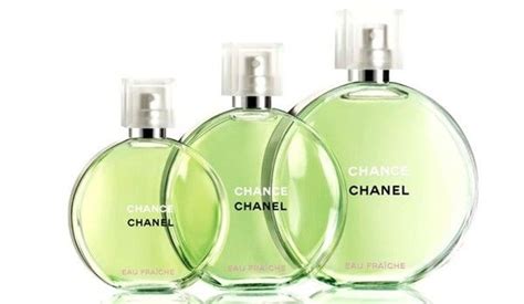 chanel chance limited edition ml bottles perfume chanel perfume fragrance ad