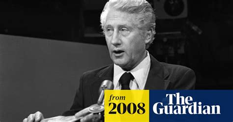 watergate source deep throat dies aged 95 us news the guardian