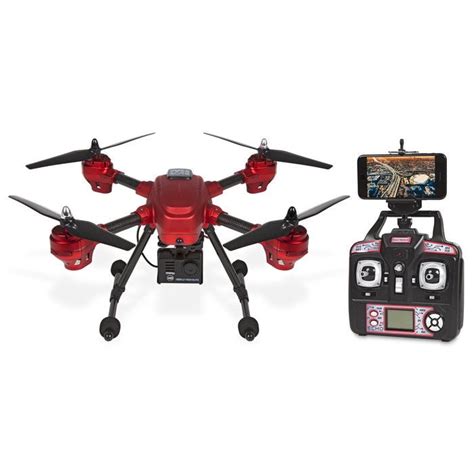 elite echo  feed camera drone walmartcom
