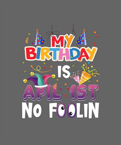 april fools day   birthday   birthday digital art  felix