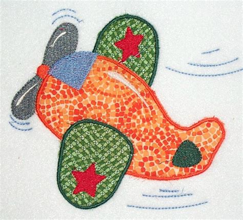 applique patterns  pinterest applique designs appliques  embroidery designs