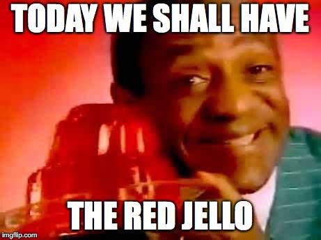 bill     choose  color jello  day
