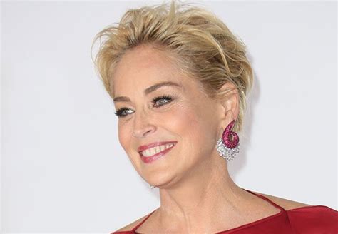 celebrities who look great at 50 plus age defying stars aarp