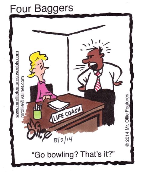 88 best images about bowling humor on pinterest humor game of and funny