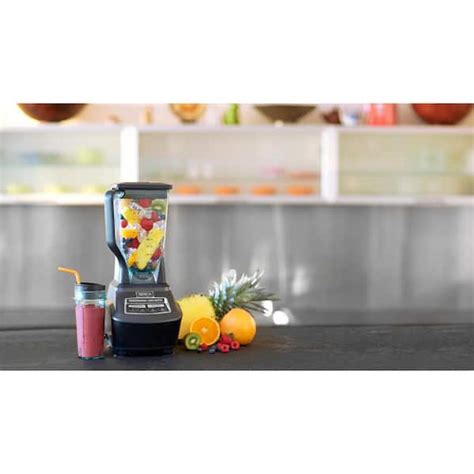 brand  ninja mega kitchen system blenderfood processor bl