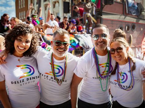 wmnf tampa pride 2021 wmnf