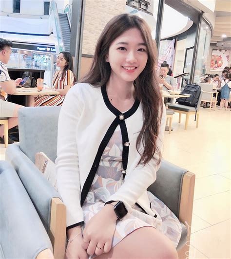 Best Singapore Dating Site To Meet Local Girls Dream