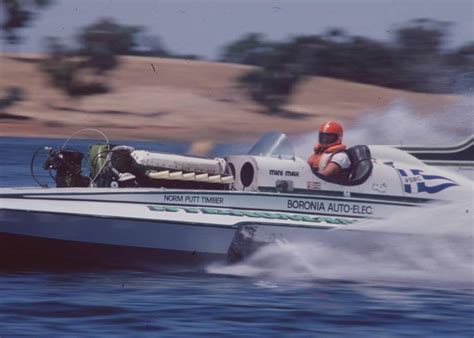 victorian speed boat club home facebook