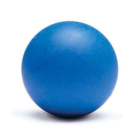 super pinky and super firm massage ball set massage balls optp