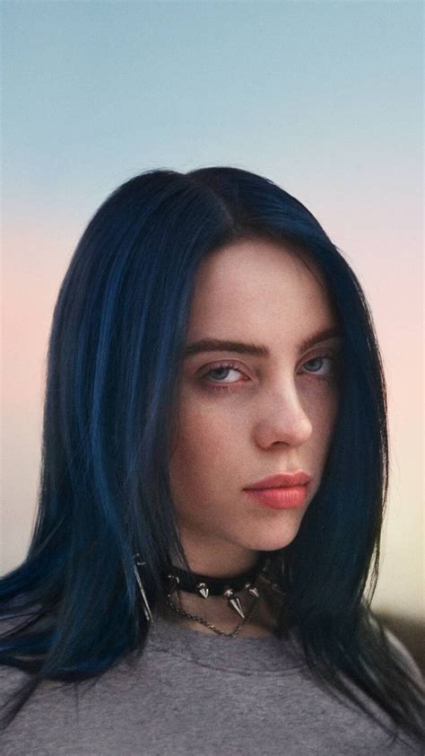 billie eilish iphone   pixel xl    hd  wallpapers