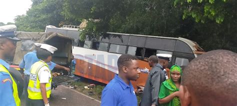 killed  malindi mombasa highway accident