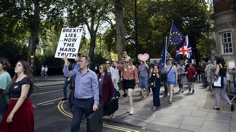 whats   brexit   outcomes   york times