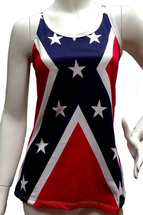 155 best confederate bikini girls images on pinterest rebel flags