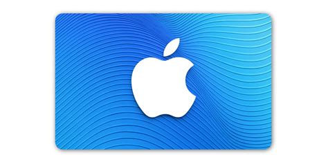 Get A 100 Apple T Card 10 Target Credit From 95