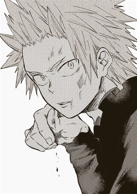 belong eijirou kirishima  oc   control wattpad