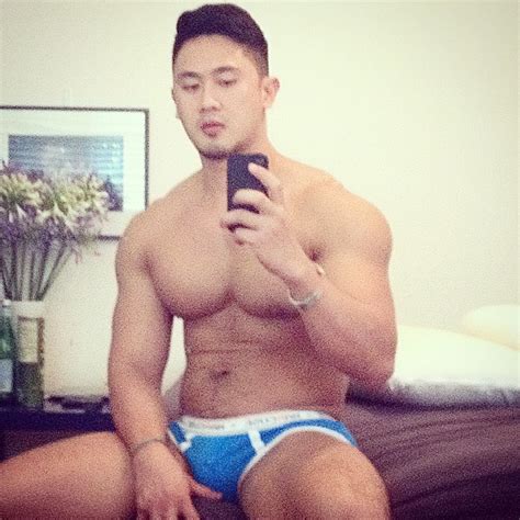 asian beef jeremy yong queerclick
