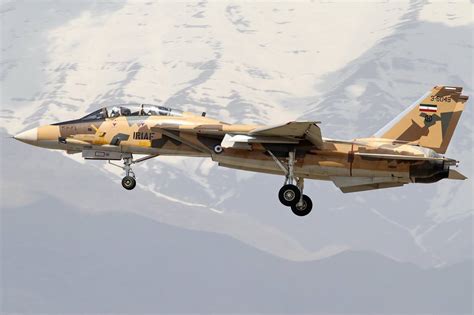civilian fighter jet flights  outlook migflugcom blog