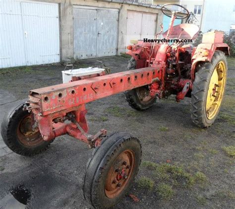 fortschritt tool carrier tractor rs  arm  gt  agricultural tractor photo  specs