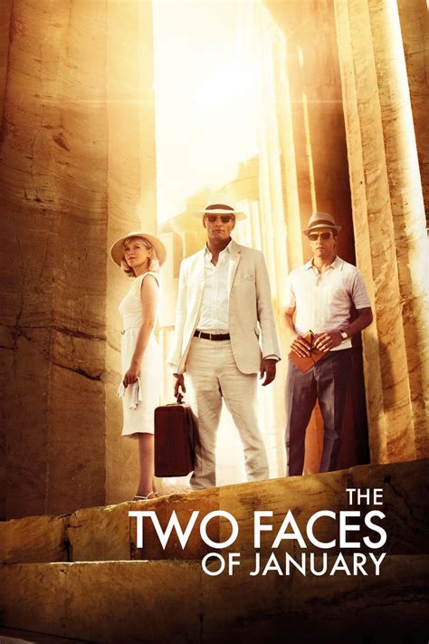 the two faces of january film alchetron the free social encyclopedia