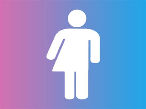 Transgender Clipart Clipground