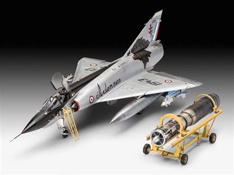 revell military aircraft plastic model kit  scale kit choice ebay