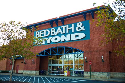 bed bath   hours  time  bed bath   close open