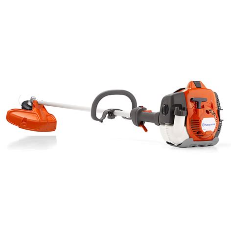 Murdochs – Husqvarna 525ls Straight Professional Grade Weed Trimmer