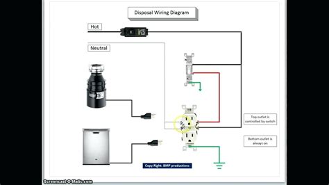 swann  wiring diagram wiring diagram image