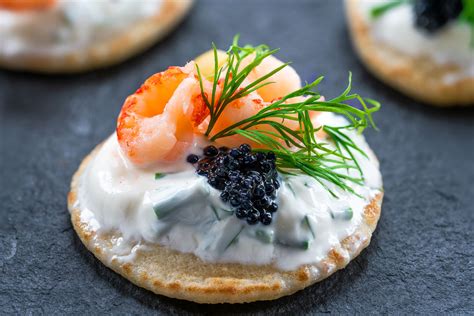 blini aka russian pancakes healthy with nedihealthy with