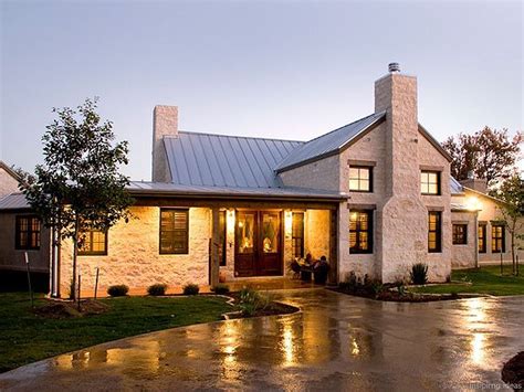 gorgeous  modern farmhouse exterior color schemes ideas httpslovelyvingcom