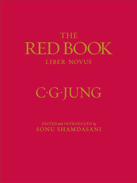 carl jung  red bookpdf carl jung psychological concepts