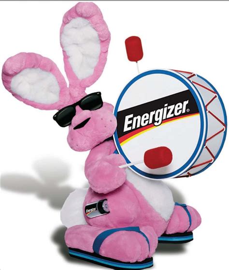 energizer bunny png transparent energizer bunnypng images pluspng