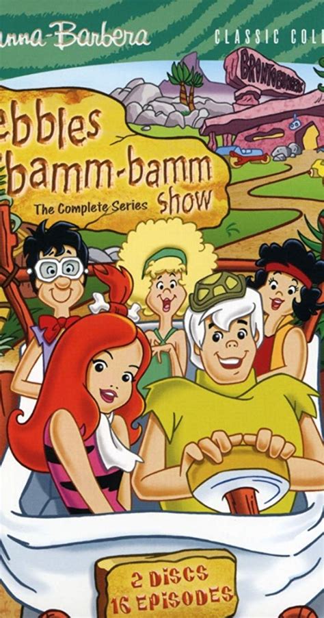 showing media and posts for pebbles and bam bam cartoon xxx